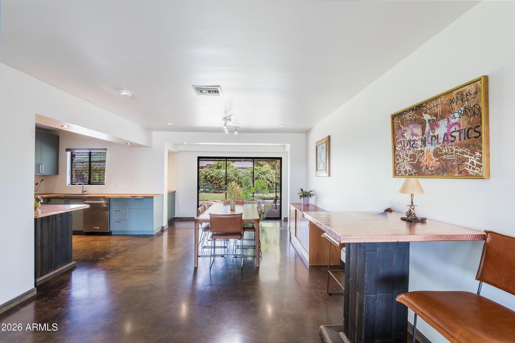 838 W Indianola Avenue, Phoenix, AZ 85013 — photo 4