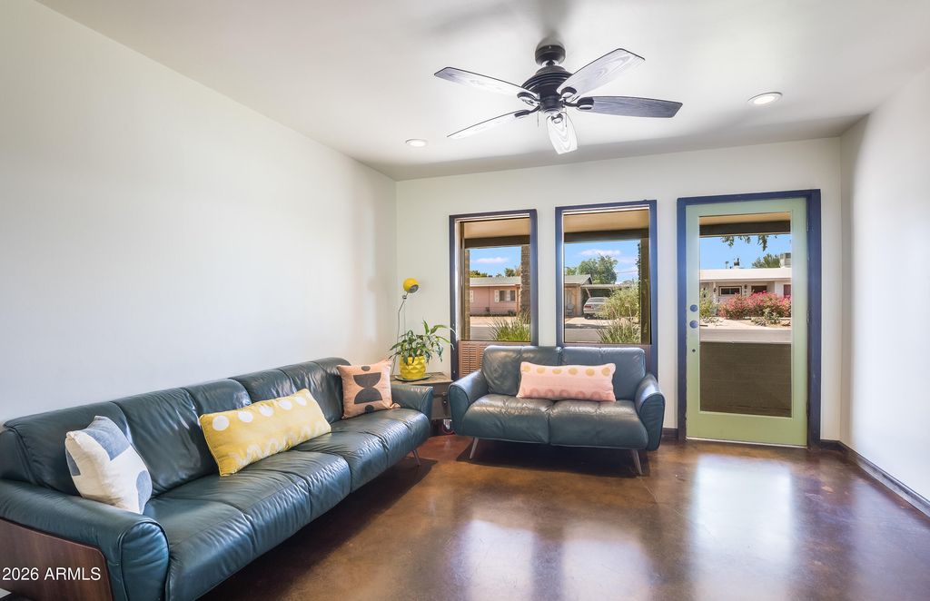 838 W Indianola Avenue, Phoenix, AZ 85013 — photo 5