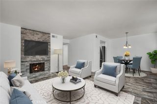 21333 Lassen Street 6H, Chatsworth, CA 91311