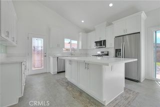 16386 Mark Lane, Huntington Beach, CA 92647