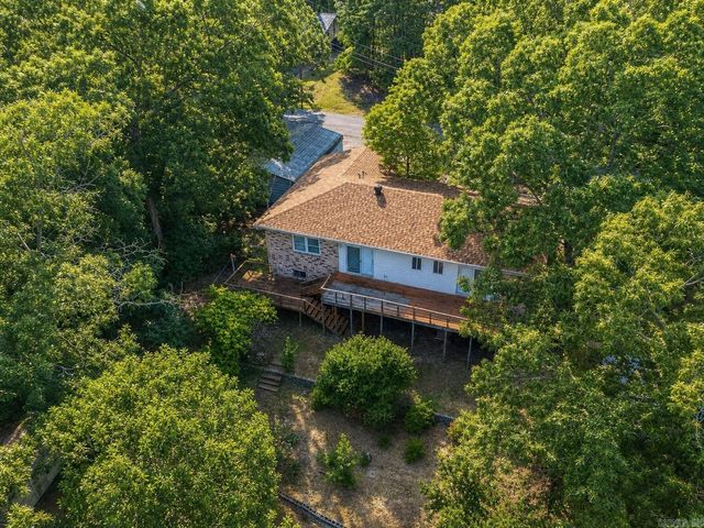 134 STONEHURST Road, Hot Springs, AR 71913