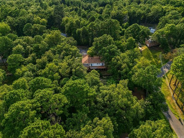 134 STONEHURST Road, Hot Springs, AR 71913