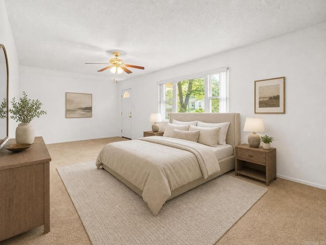 134 STONEHURST Road, Hot Springs, AR 71913