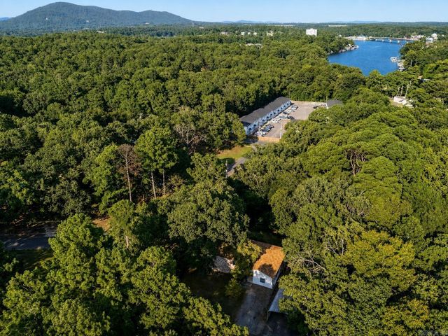 134 STONEHURST Road, Hot Springs, AR 71913