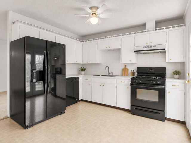 134 STONEHURST Road, Hot Springs, AR 71913