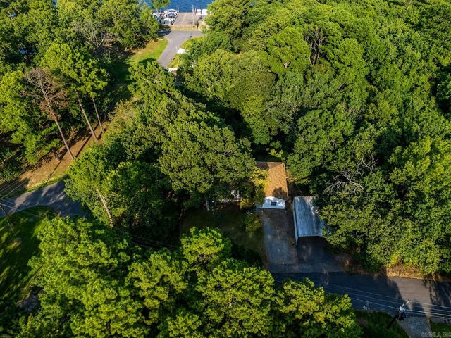 134 STONEHURST Road, Hot Springs, AR 71913
