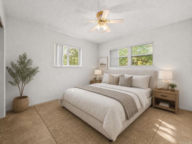 134 STONEHURST Road, Hot Springs, AR 71913