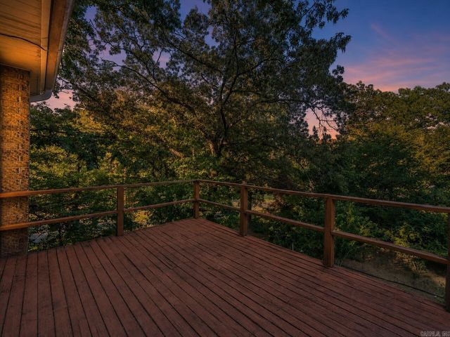 134 STONEHURST Road, Hot Springs, AR 71913