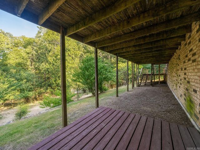 134 STONEHURST Road, Hot Springs, AR 71913