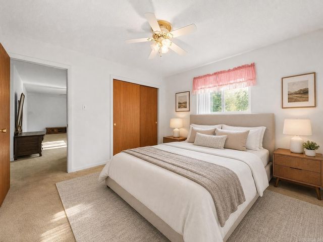 134 STONEHURST Road, Hot Springs, AR 71913