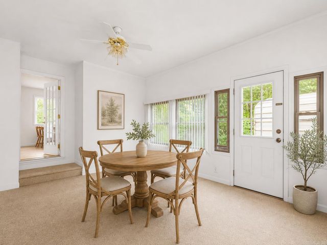 134 STONEHURST Road, Hot Springs, AR 71913