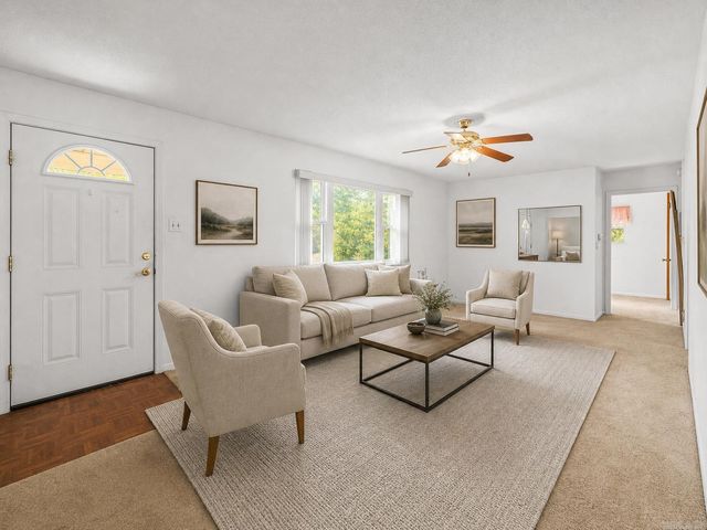 134 STONEHURST Road, Hot Springs, AR 71913