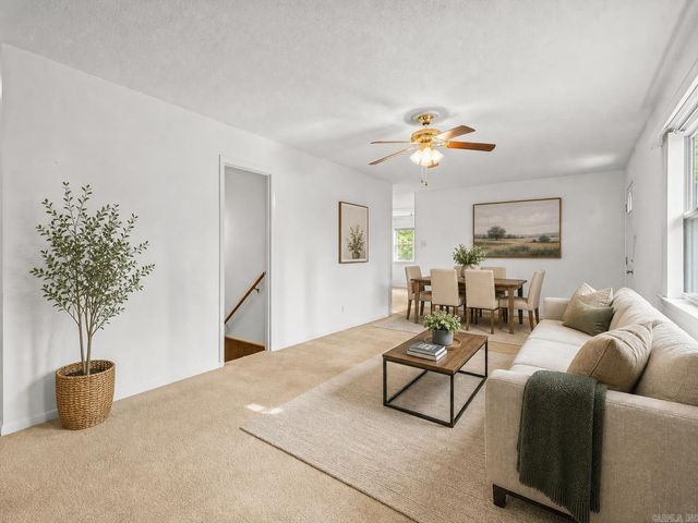 134 STONEHURST Road, Hot Springs, AR 71913