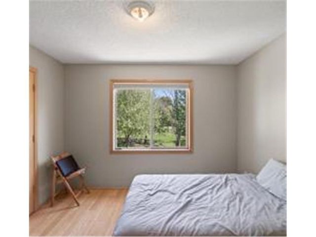 4008 Pennsylvania Avenue, Eagan, MN 55123