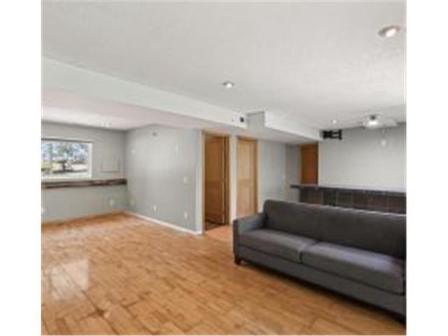 4008 Pennsylvania Avenue, Eagan, MN 55123