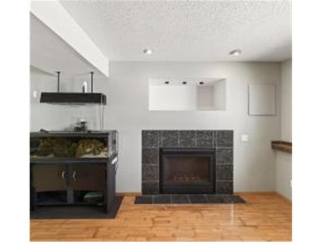 4008 Pennsylvania Avenue, Eagan, MN 55123