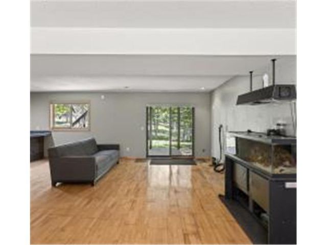 4008 Pennsylvania Avenue, Eagan, MN 55123