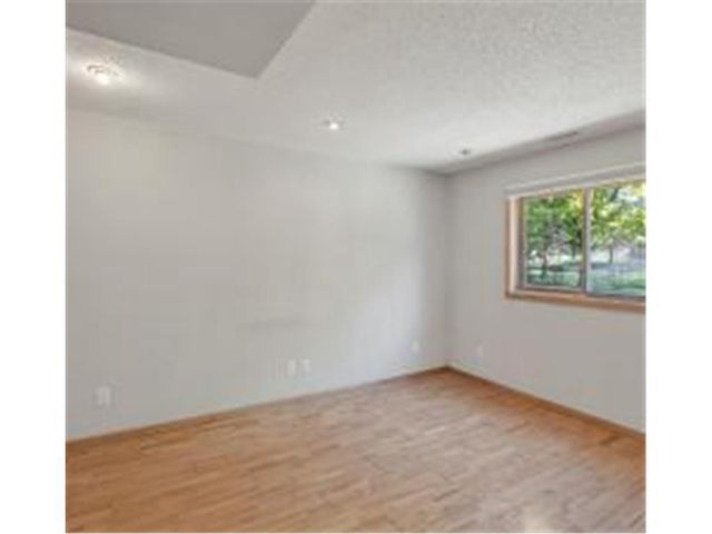 4008 Pennsylvania Avenue, Eagan, MN 55123