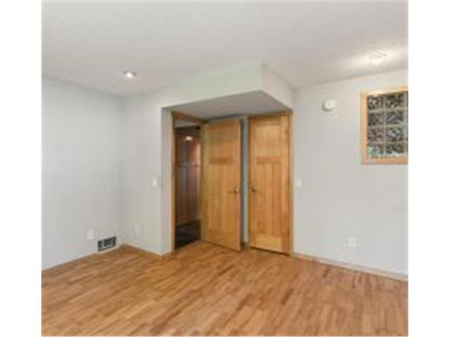 4008 Pennsylvania Avenue, Eagan, MN 55123