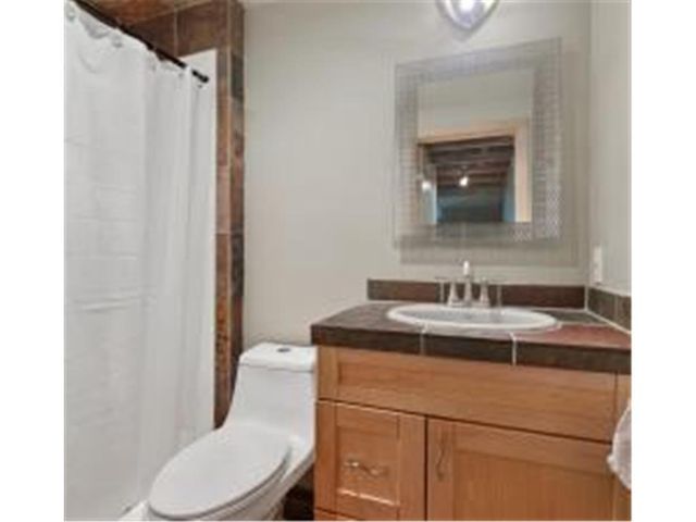 4008 Pennsylvania Avenue, Eagan, MN 55123