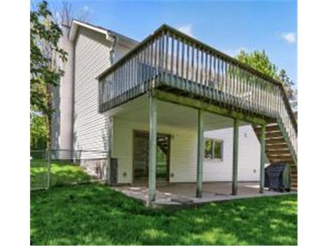 4008 Pennsylvania Avenue, Eagan, MN 55123