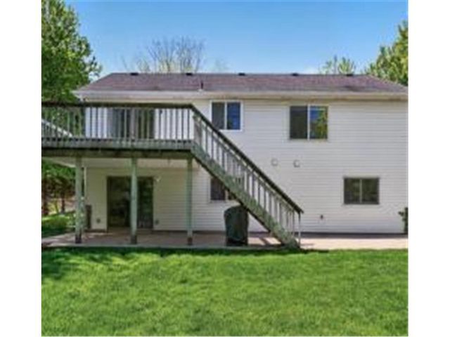 4008 Pennsylvania Avenue, Eagan, MN 55123