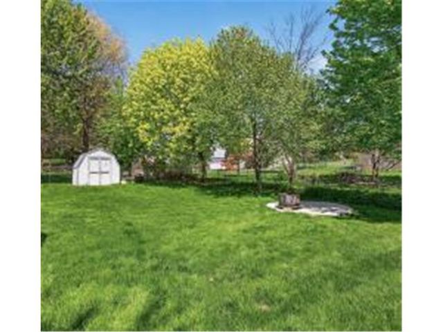 4008 Pennsylvania Avenue, Eagan, MN 55123