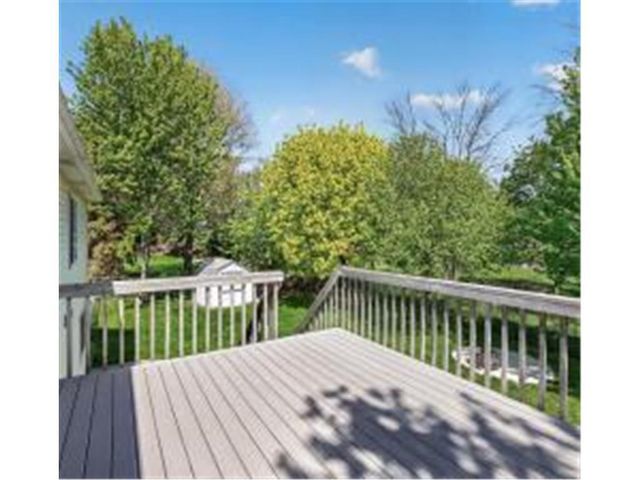 4008 Pennsylvania Avenue, Eagan, MN 55123