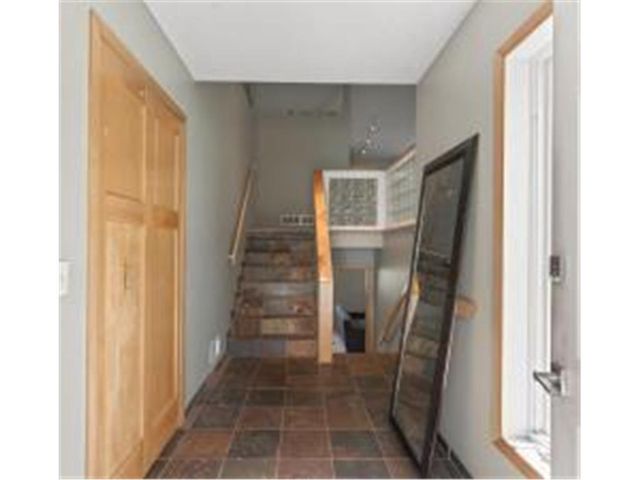 4008 Pennsylvania Avenue, Eagan, MN 55123