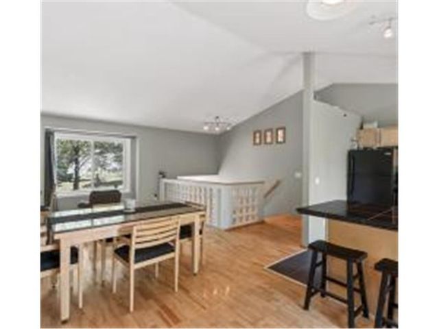4008 Pennsylvania Avenue, Eagan, MN 55123