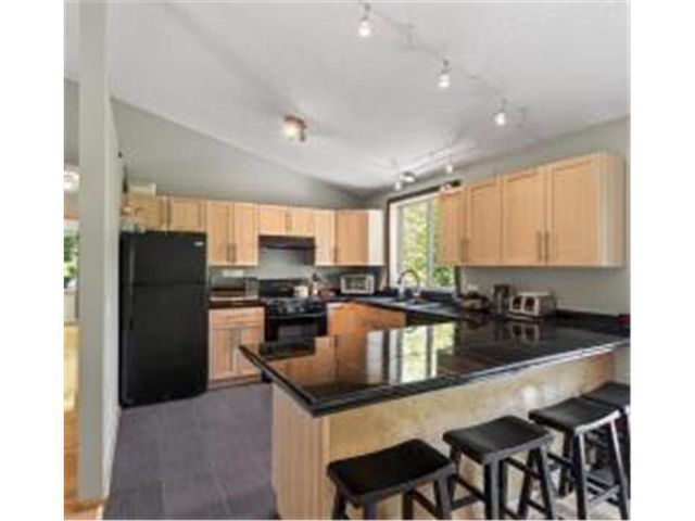 4008 Pennsylvania Avenue, Eagan, MN 55123