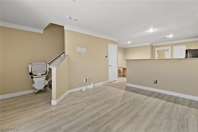2205 Sleepy Court, Las Vegas, NV 89106