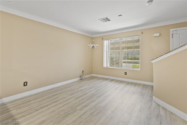 2205 Sleepy Court, Las Vegas, NV 89106