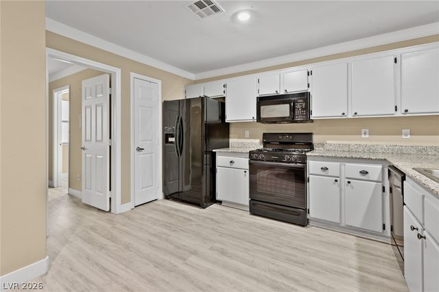 2205 Sleepy Court, Las Vegas, NV 89106