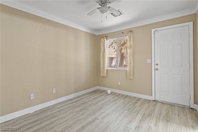 2205 Sleepy Court, Las Vegas, NV 89106