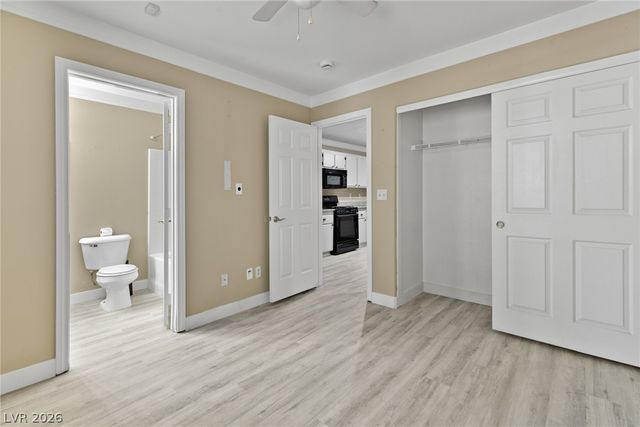 2205 Sleepy Court, Las Vegas, NV 89106