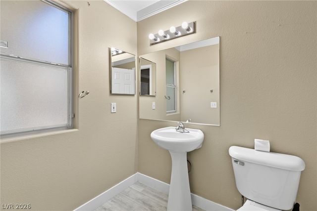 2205 Sleepy Court, Las Vegas, NV 89106