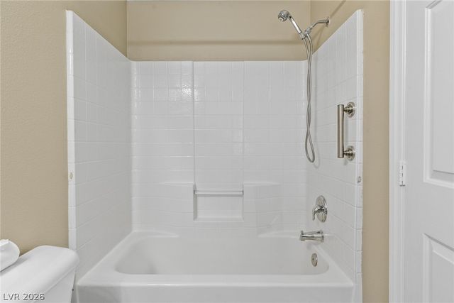 2205 Sleepy Court, Las Vegas, NV 89106