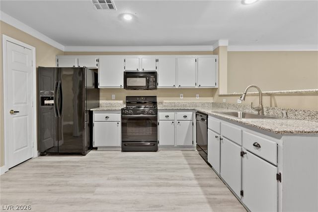2205 Sleepy Court, Las Vegas, NV 89106