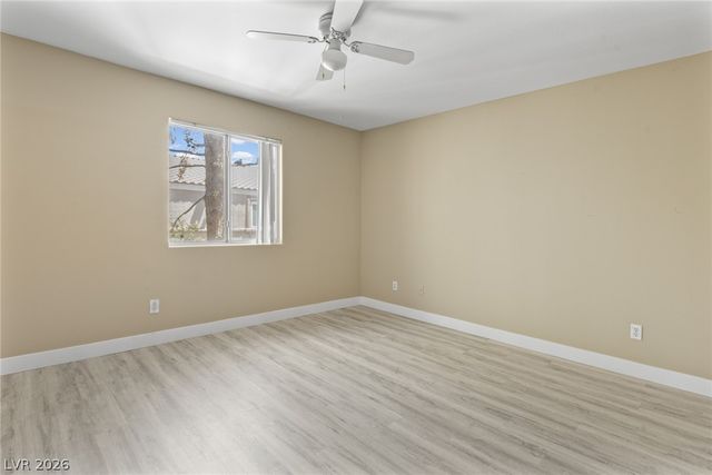 2205 Sleepy Court, Las Vegas, NV 89106