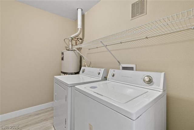 2205 Sleepy Court, Las Vegas, NV 89106