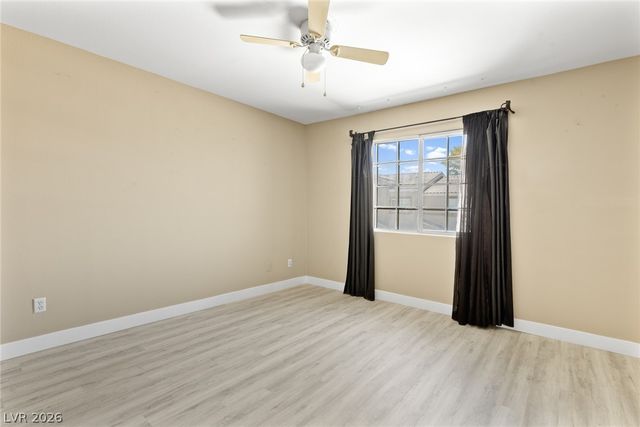 2205 Sleepy Court, Las Vegas, NV 89106