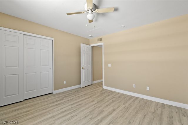2205 Sleepy Court, Las Vegas, NV 89106