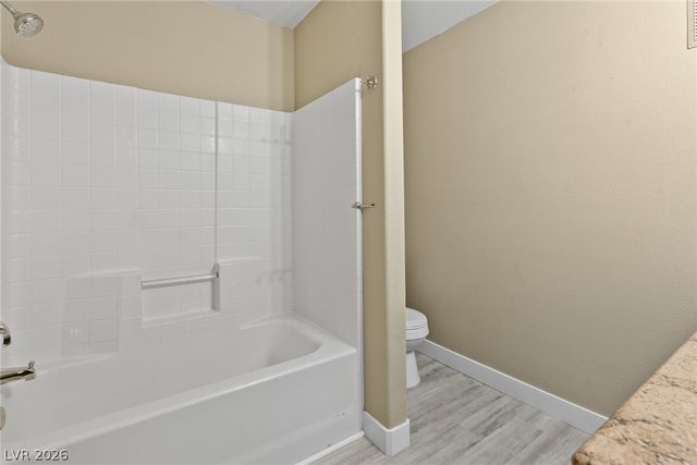 2205 Sleepy Court, Las Vegas, NV 89106