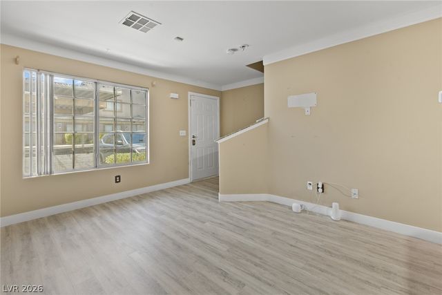 2205 Sleepy Court, Las Vegas, NV 89106