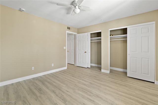 2205 Sleepy Court, Las Vegas, NV 89106