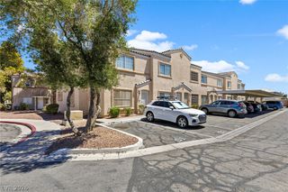 2205 Sleepy Court, Las Vegas, NV 89106