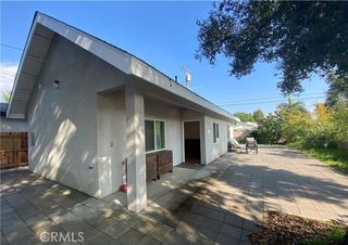 5738 Agnes Avenue 1/2, Temple City, CA 91780