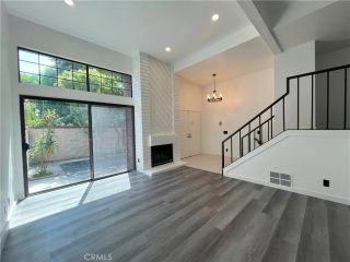 4640 Glencoe Avenue 7, Marina Del Rey, CA 90292