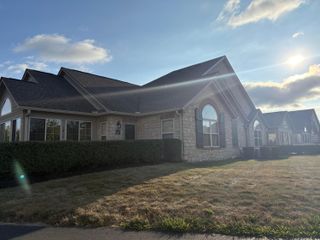 1315 Cascade Drive, 15, Grove City, OH 43123